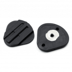 Platina Montaje Tornillo Para Articulador A7 Plus -Marca: Bio-Art Articuladores | Odontology BG