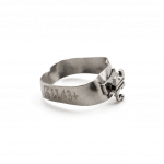 Bandas Roth Tubo Sencillo