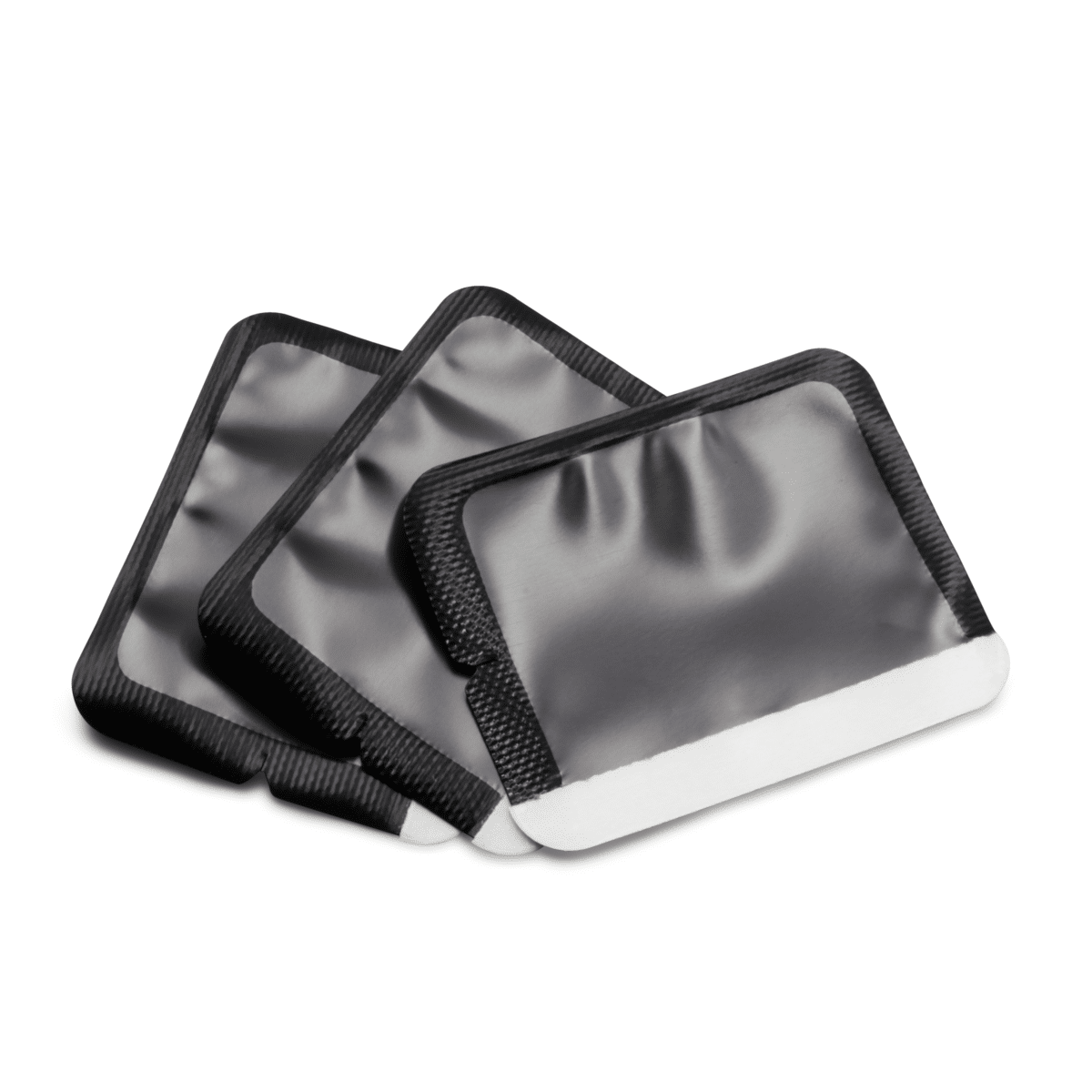 Barrera Placa De Fosforo #2 -Marca: SAFARI Rayos X | Odontology BG