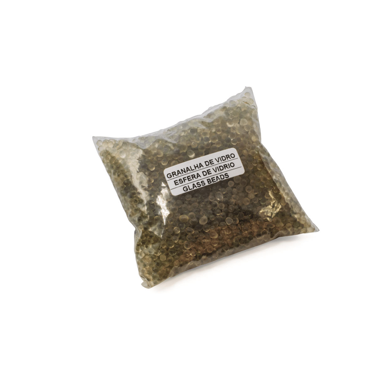 Vacuum PlastVac P7 -Marca: Bio-Art Equipo de Laboratorio | Odontology BG