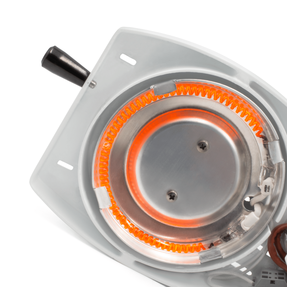 Vacuum PlastVac P7 -Marca: Bio-Art Equipo de Laboratorio | Odontology BG