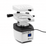 Vacuum PlastVac P7 -Marca: Bio-Art Equipo de Laboratorio | Odontology BG