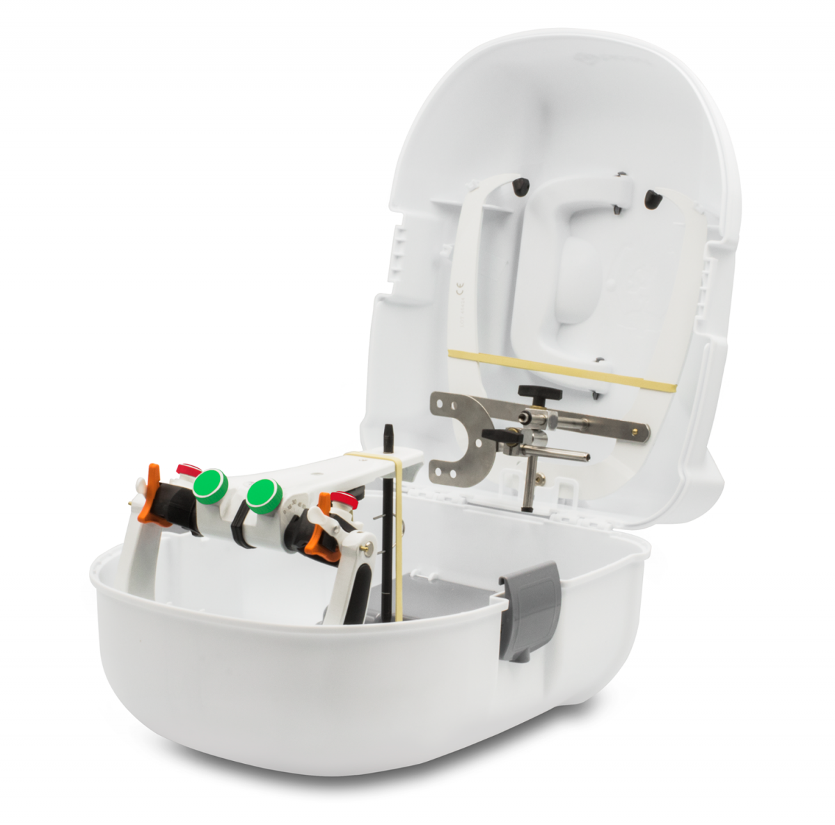 Articulador A7 Plus Standard - Image 3