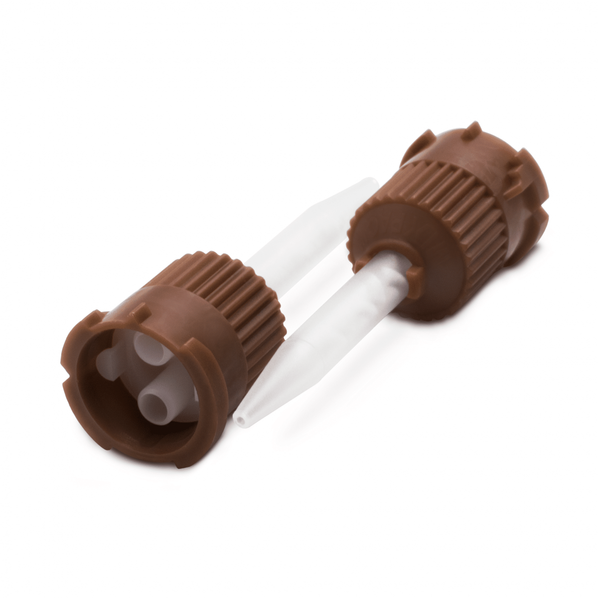 Duo-Link Universal Tono Universal - Image 3