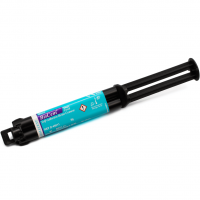 BisCem Dual -Marca: BISCO Cemento | Odontology BG