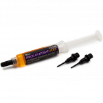 Porcelain Etchant 4% -Marca: BISCO Grabador | Odontology BG