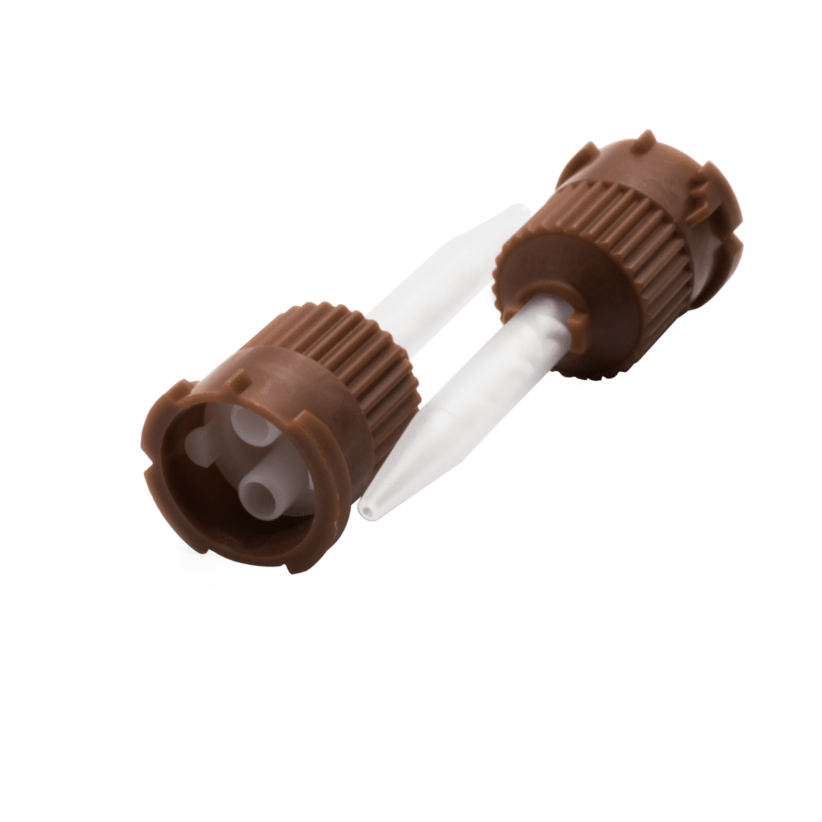 TheraCem Refill -Marca: BISCO Cemento | Odontology BG