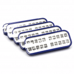 Brackets Monoblock Mini