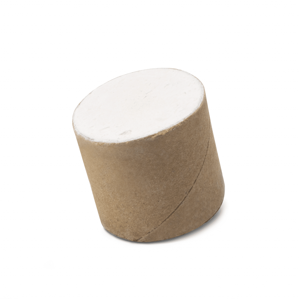 Blanco España Consumibles De Laboratorio Deposito Dental Odontology BG