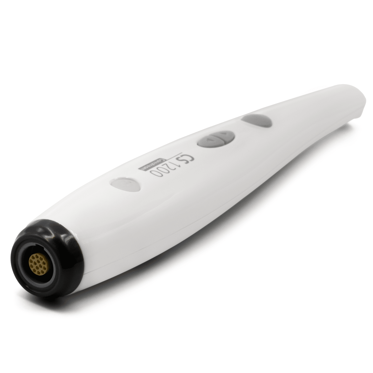 Cámara Intra Oral CS1200 USB -Marca: Carestream Cámaras Intraorales | Odontology BG