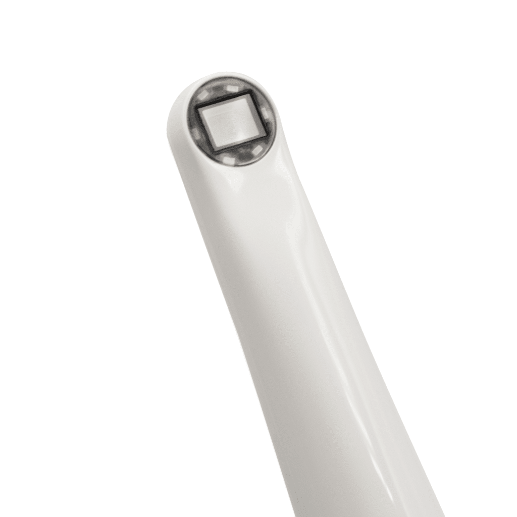 Cámara Intra Oral CS1200 USB -Marca: Carestream Cámaras Intraorales | Odontology BG