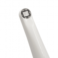 Cámara Intra Oral CS1200 USB -Marca: Carestream Cámaras Intraorales | Odontology BG