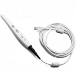 Cámara Intra Oral CS1200 USB -Marca: Carestream Cámaras Intraorales | Odontology BG