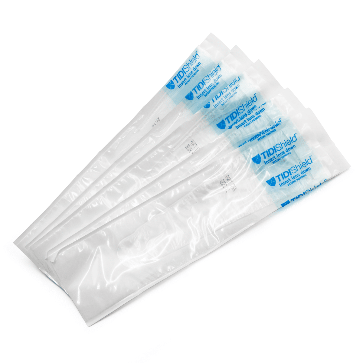 Cámara Intra Oral CS1200 USB -Marca: Carestream Cámaras Intraorales | Odontology BG