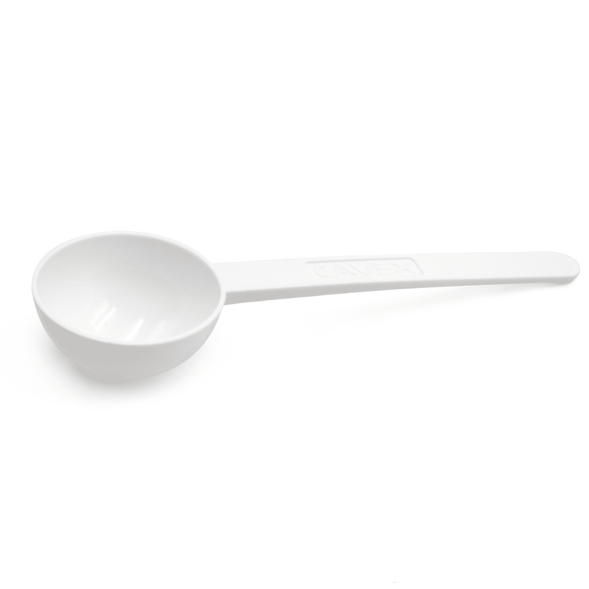 Contenedor de Alginato -Marca: CAVEX Instrumental de Impresión | Odontology BG