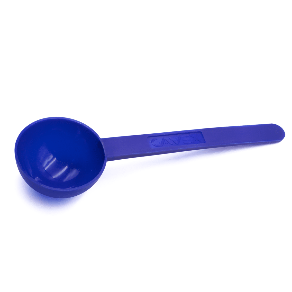 Contenedor de Alginato -Marca: CAVEX Instrumental de Impresión | Odontology BG