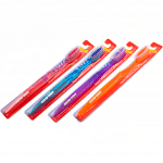 Cepillo Dura Clean -Marca: Laboratorios Clinic Higiene | Odontology BG