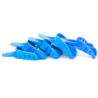 Cucharillas Autoclavables Adulto Aniversario Deposito Dental Odontology BG