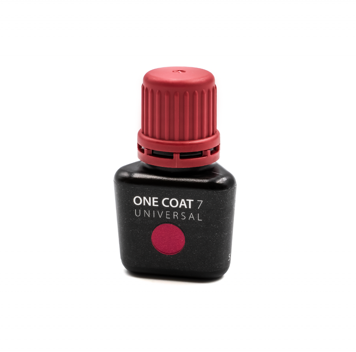 Kit Brilliant NG Sin Colorimetro - Image 4