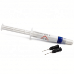 Ácido Etchant Gel S -Marca: Coltene Grabador | Odontology BG