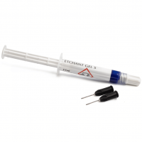Ácido Etchant Gel S -Marca: Coltene Grabador | Odontology BG