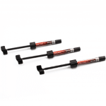 Brilliant NG Dentina Individual -Marca: Coltene Resinas | Odontology BG