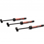 Brilliant NG Esmalte Individual -Marca: Coltene Resinas | Odontology BG