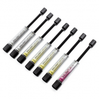Brilliant Everglow Kit -Marca: COLTENE Resinas | Odontology BG