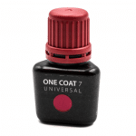 One Coat 7 Universal Refill -Marca: Coltene Resinas | Odontology BG