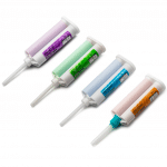 Cartuchos PRESIDENT -Marca: COLTENE Consumibles de Impresión | Odontology BG