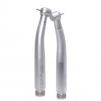 Pieza de Alta LED Aniversario Deposito Dental Odontology BG