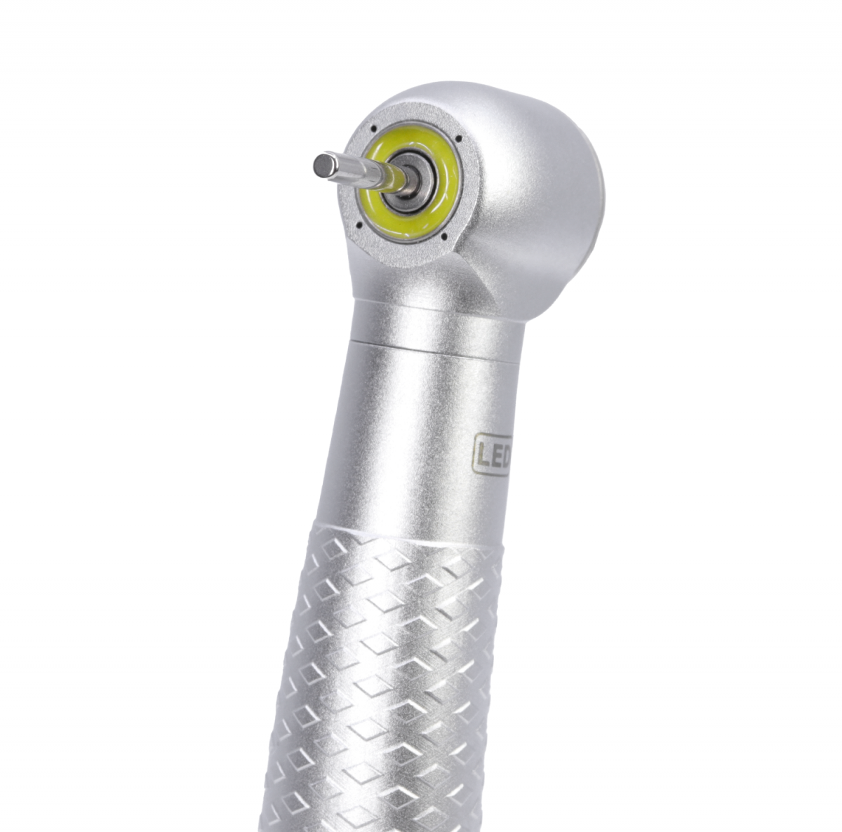 Pieza de Alta LED - Image 3