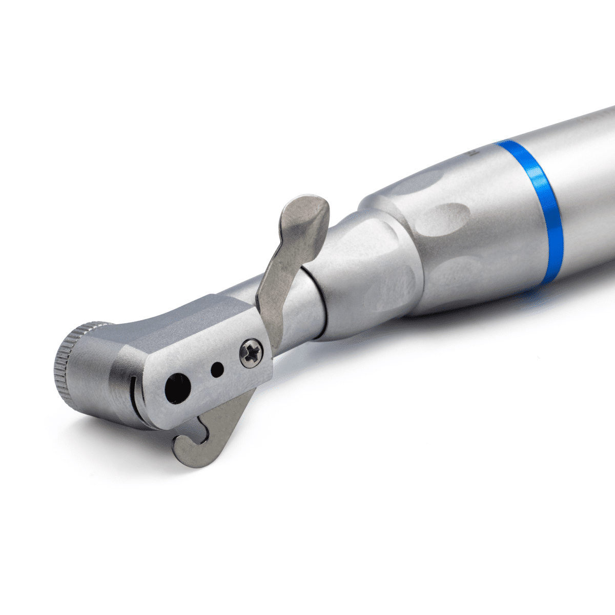 Estuche Estudiantil -Marca: COXO Piezas De Mano | Odontology BG