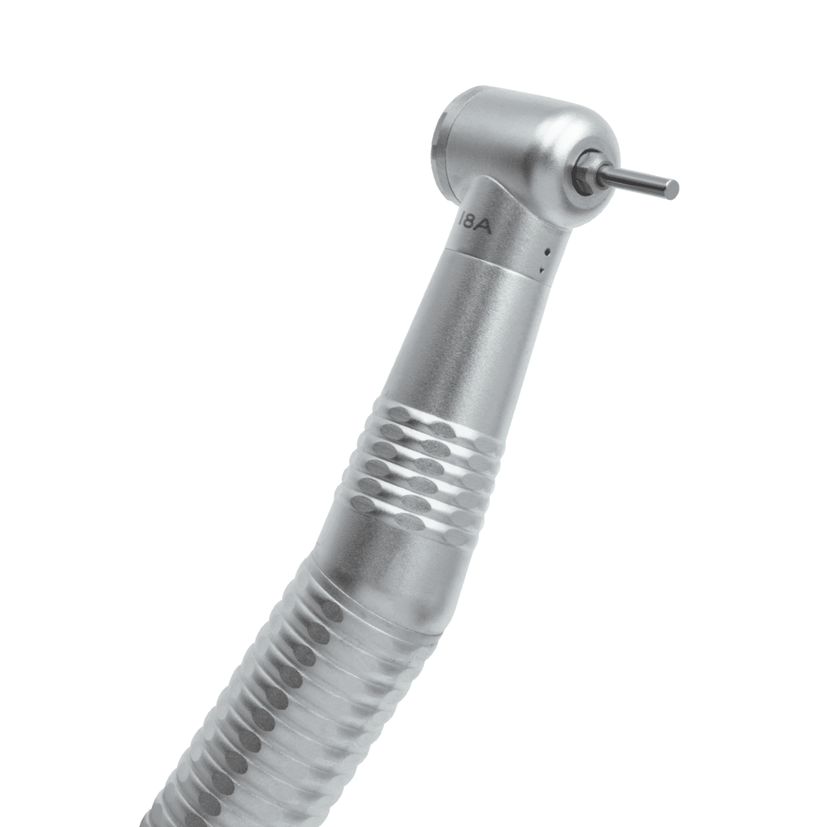 Estuche Estudiantil -Marca: COXO Piezas De Mano | Odontology BG