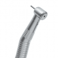 Estuche Estudiantil -Marca: COXO Piezas De Mano | Odontology BG