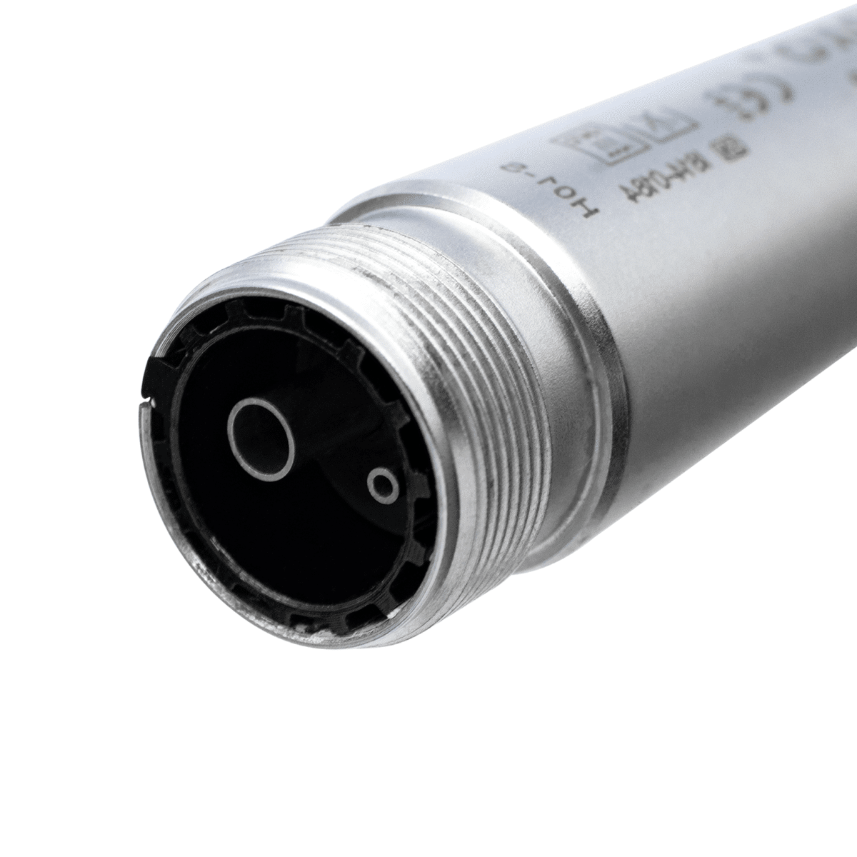 Estuche Estudiantil -Marca: COXO Piezas De Mano | Odontology BG