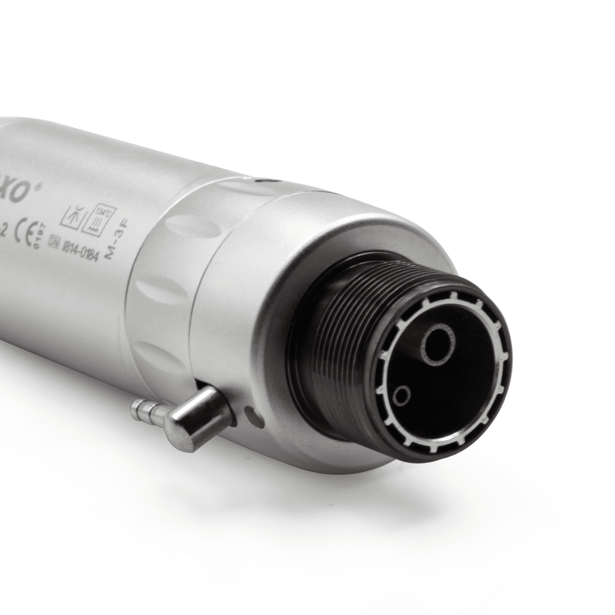 Estuche Estudiantil -Marca: COXO Piezas De Mano | Odontology BG