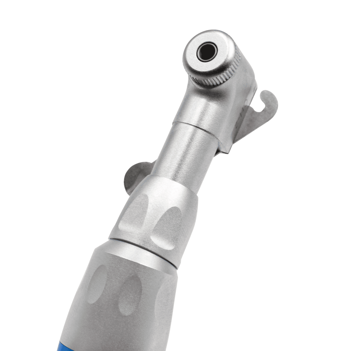 Estuche Estudiantil -Marca: COXO Piezas De Mano | Odontology BG