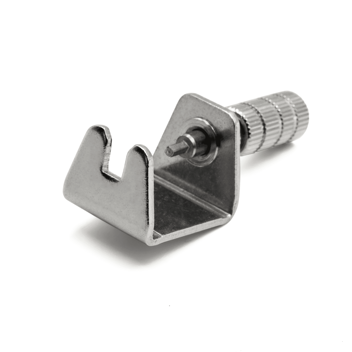 Estuche Estudiantil -Marca: COXO Piezas De Mano | Odontology BG