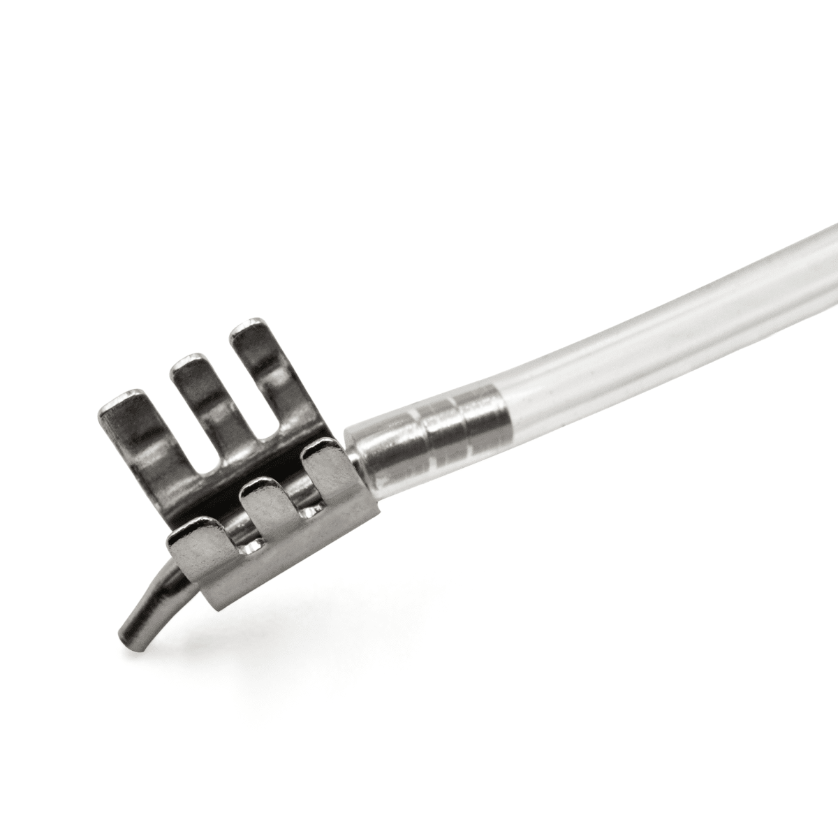 Estuche Estudiantil -Marca: COXO Piezas De Mano | Odontology BG