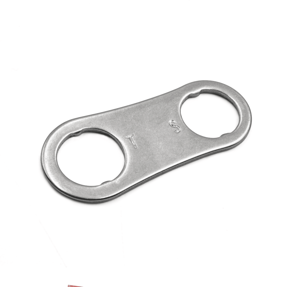 Pieza De Alta Colores -Marca: COXO Piezas De Mano | Odontology BG