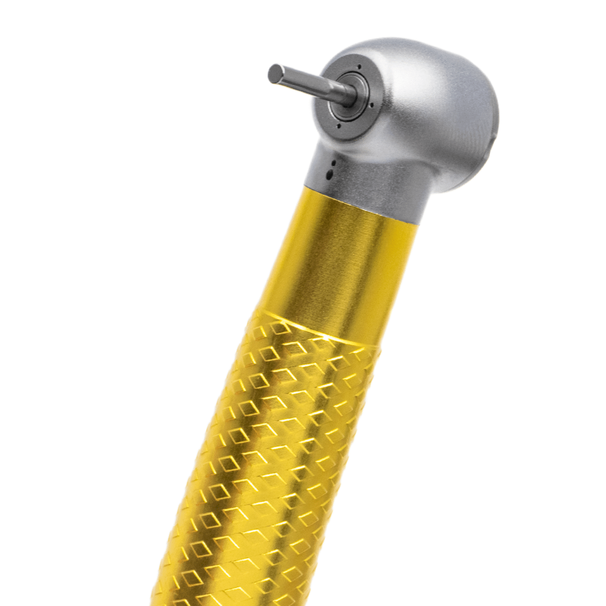 Pieza De Alta Colores -Marca: COXO Piezas De Mano | Odontology BG