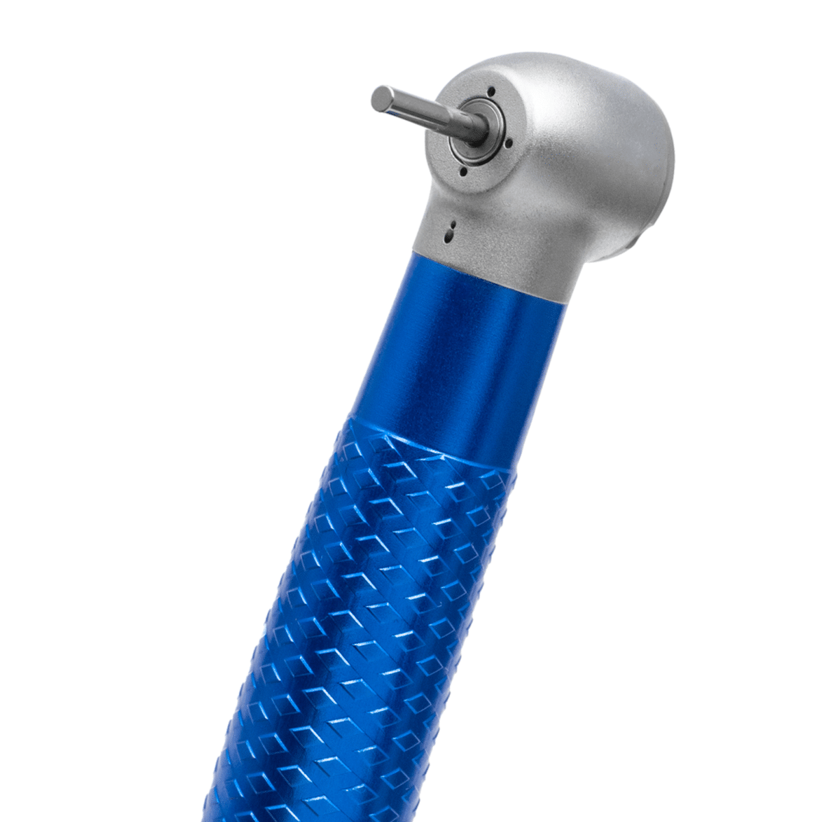 Pieza De Alta Colores -Marca: COXO Piezas De Mano | Odontology BG