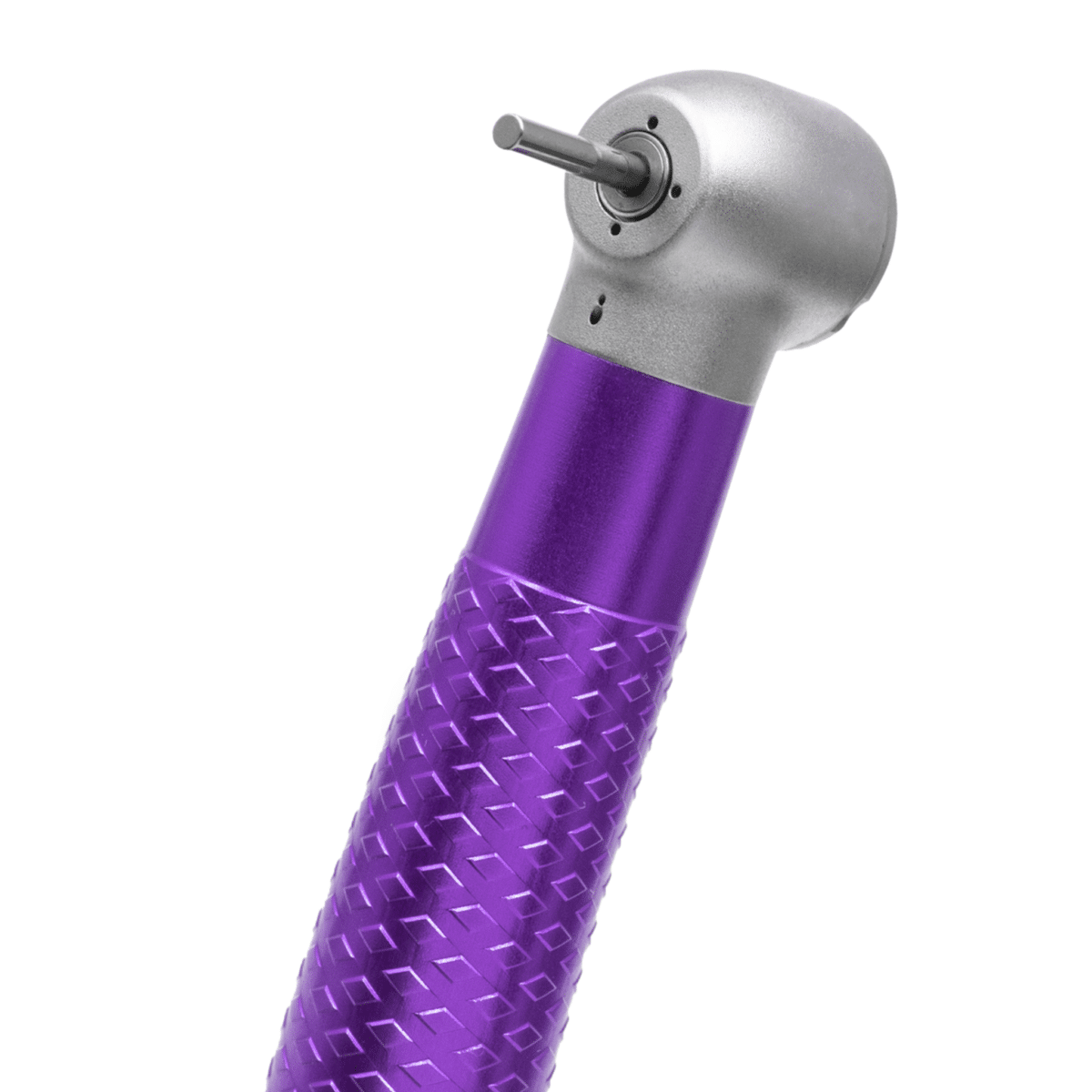 Pieza De Alta Colores -Marca: COXO Piezas De Mano | Odontology BG