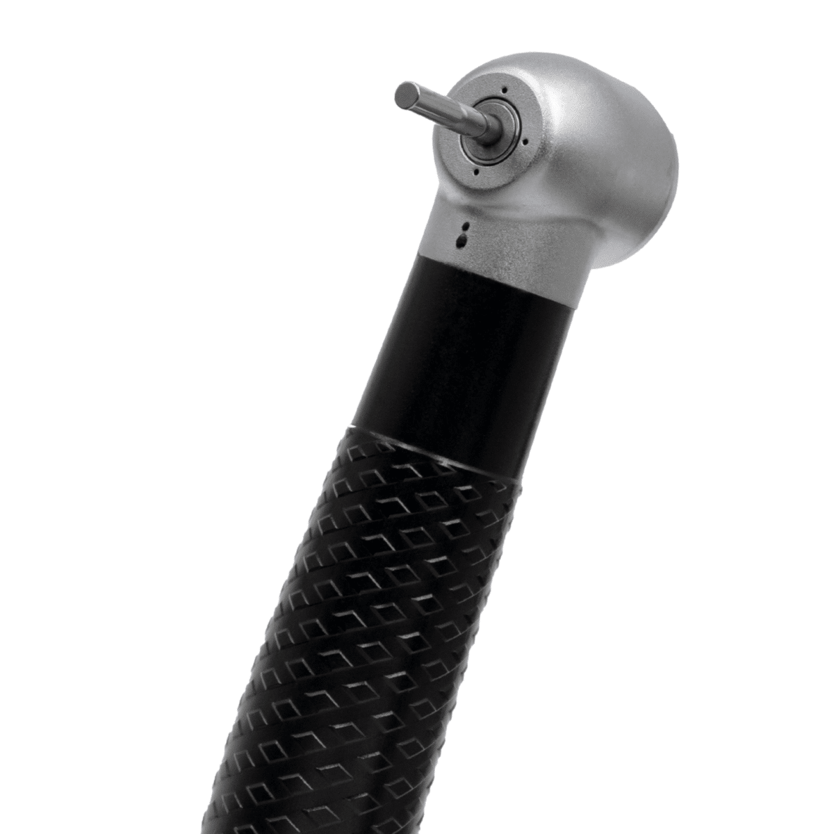 Pieza De Alta Colores -Marca: COXO Piezas De Mano | Odontology BG