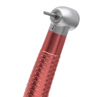 Pieza De Alta Colores -Marca: COXO Piezas De Mano | Odontology BG