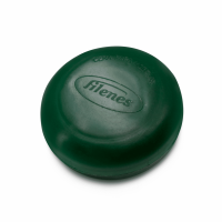 Cera Modelar Tarro 80grs Consumibles De Laboratorio Deposito Dental Odontology BG