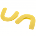 Cera Registro de Oclusión -Marca: Denti Cast Consumibles de Impresión | Odontology BG