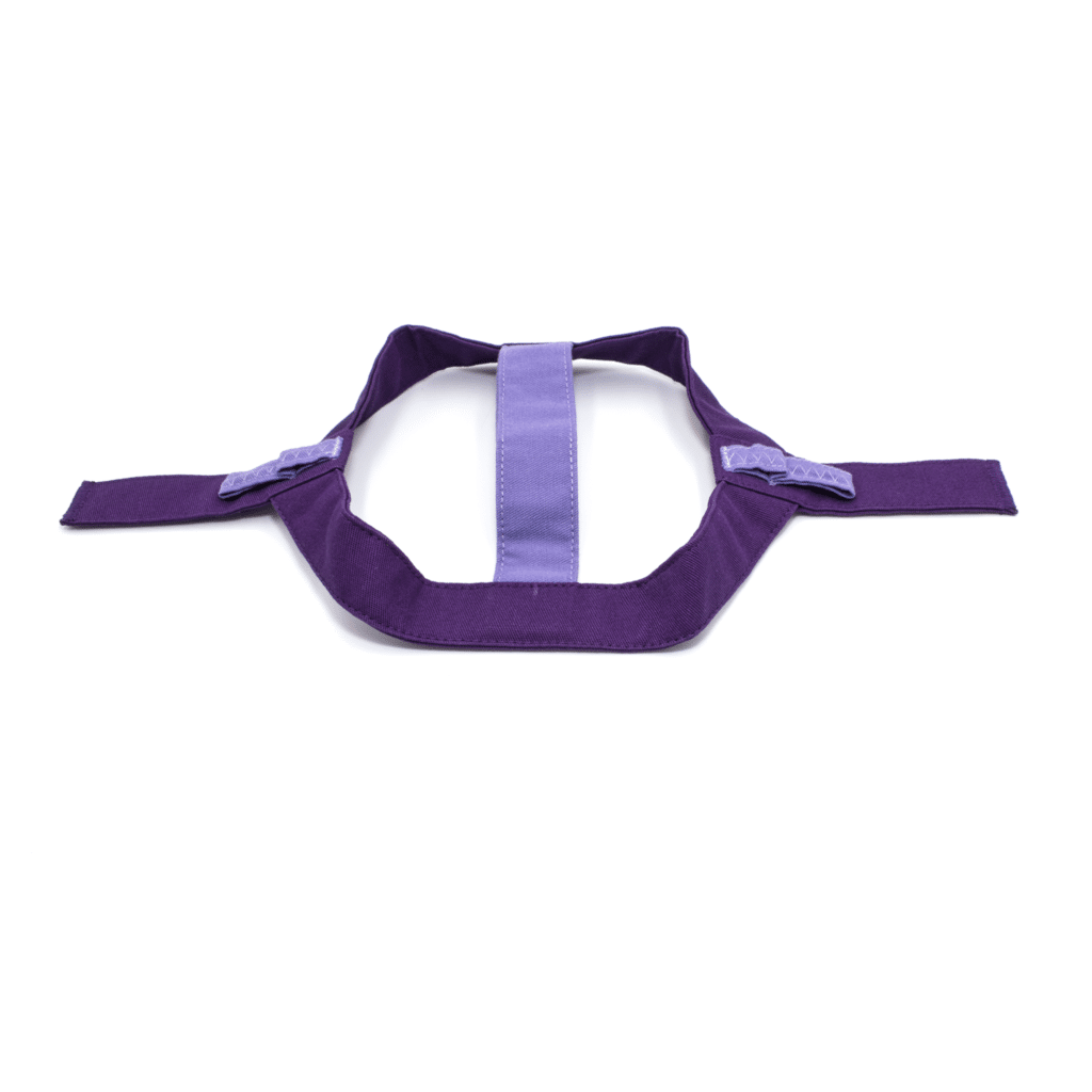 High Pull O Diadema Para Tracción Alta Ortopedia Deposito Dental Odontology BG