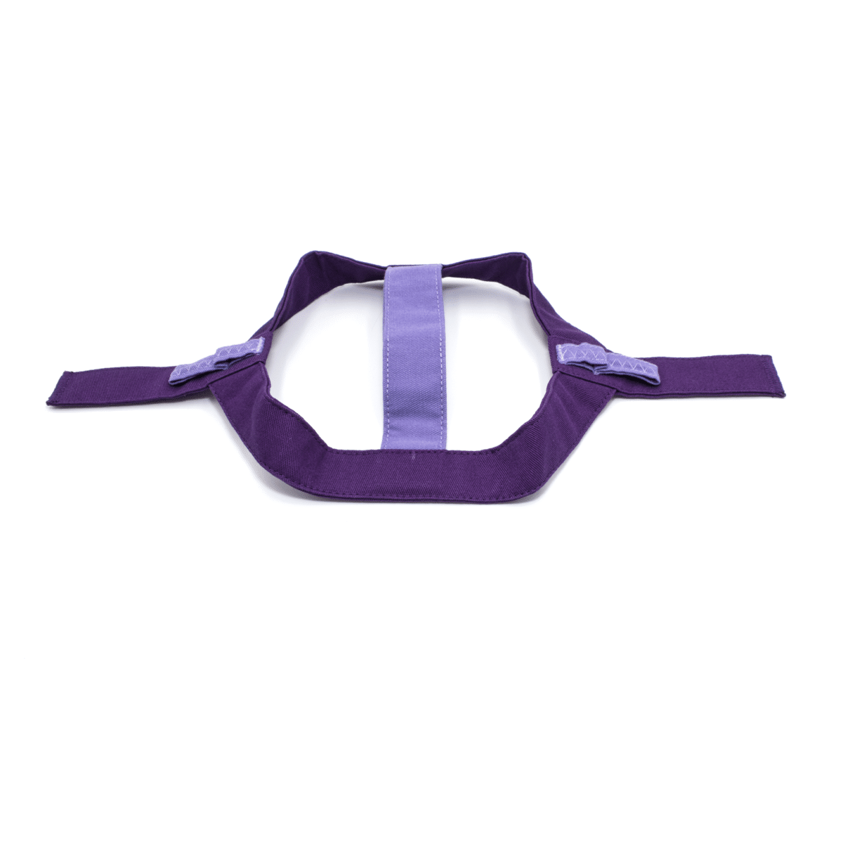 High Pull O Diadema Para Tracción Alta - Image 3